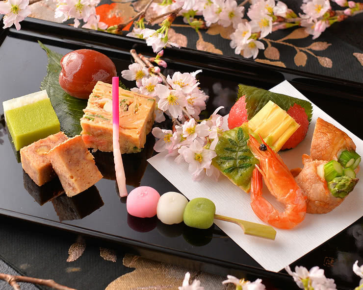 15 Restaurants and Izakaya in Asakusa and Ryogoku (Tokyo)
