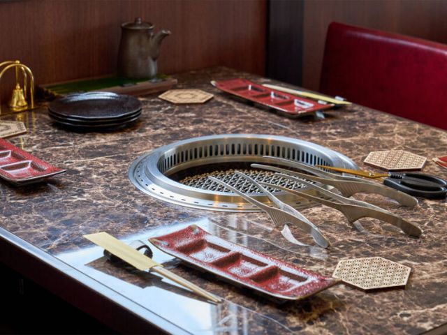 淺草周邊可以享用和牛料理的店