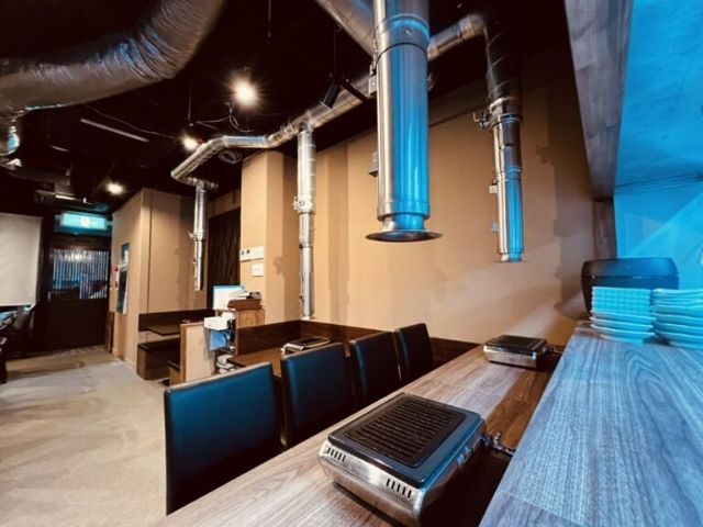 淺草周邊可以享用和牛料理的店