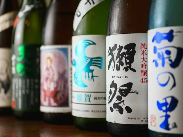 淺草周邊和牛料理推薦店家5選