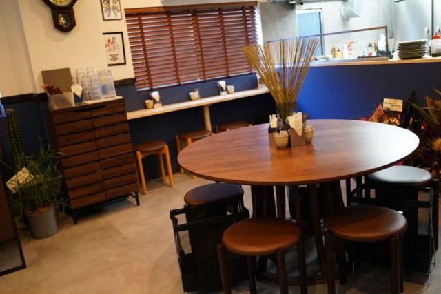 浅草周边可以享用和牛料理的店