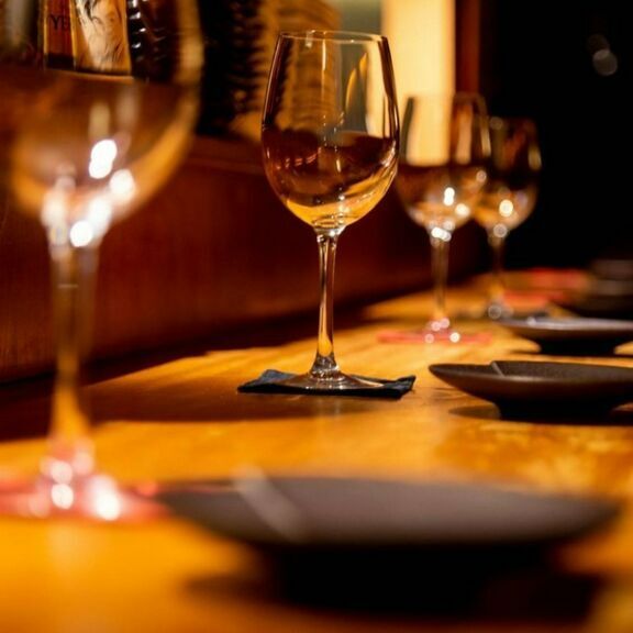 5. 先斗町　京四季庵