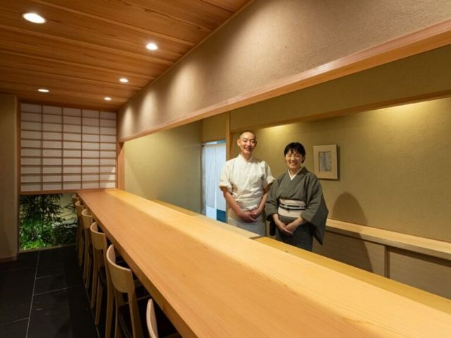 Not just udon! Here are 5 recommended delicious restaurants in Takamatsu, Kagawa.