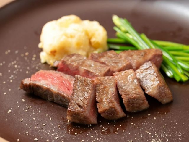 5. Grill Plancha