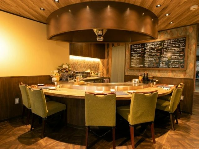 Not just udon! Here are 5 recommended delicious restaurants in Takamatsu, Kagawa.