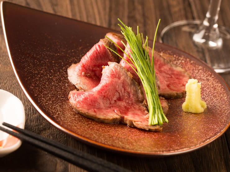 精選15間東京人氣地區「淺草、兩國」周邊必去餐廳與居酒屋