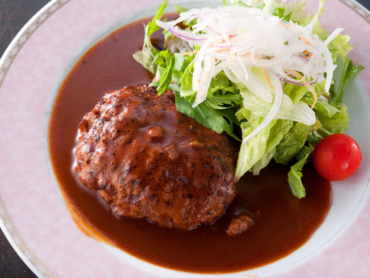 精選15間東京人氣地區「淺草、兩國」周邊必去餐廳與居酒屋