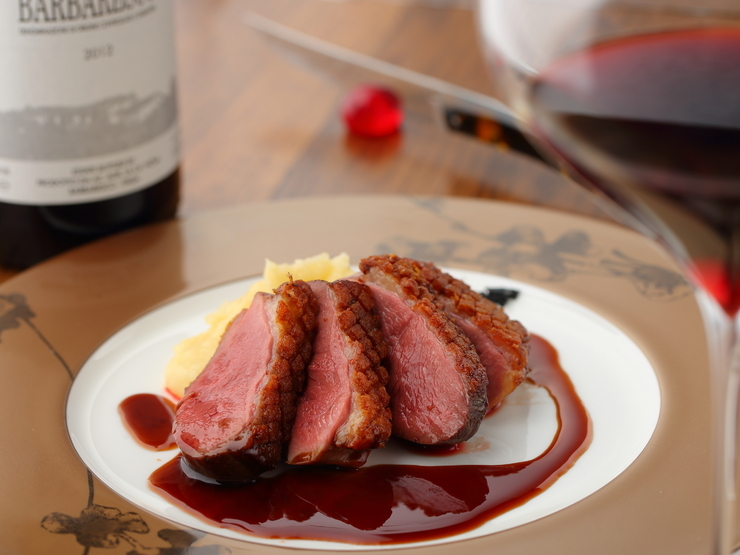 精選15間東京人氣地區「淺草、兩國」周邊必去餐廳與居酒屋