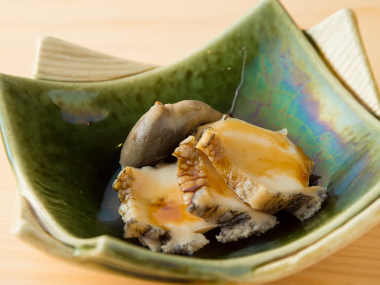 精選15間東京人氣地區「淺草、兩國」周邊必去餐廳與居酒屋