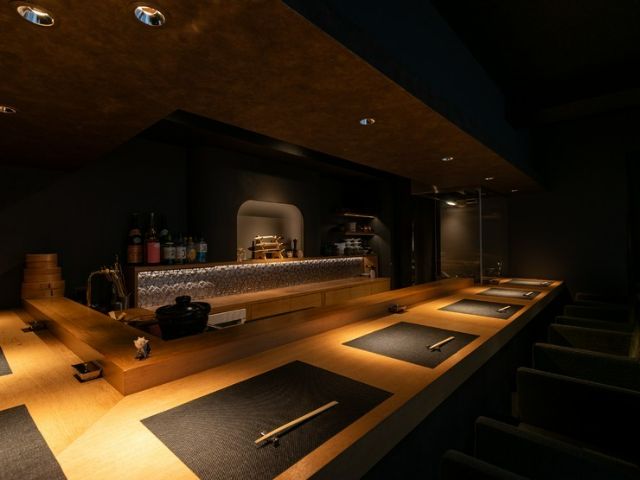 Wagyu Shokudo WWW - Wa Wa Warai -