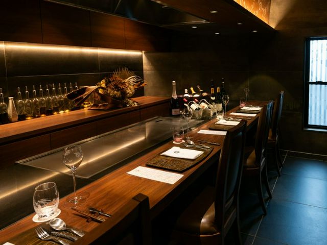 心齋橋筋商店街周邊有提供和牛的餐廳