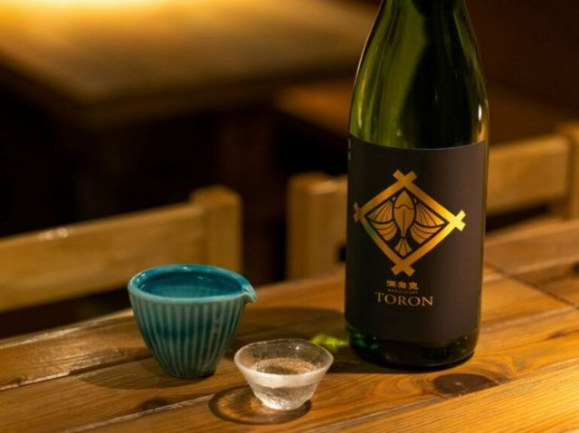 14 Must-Visit Izakaya in Ikebukuro, Tokyo