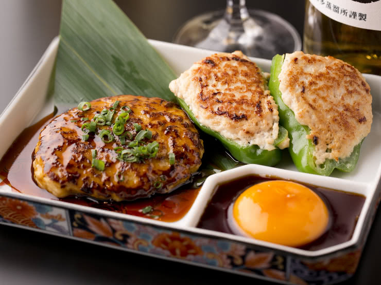14 Izakaya to Visit in Ikebukuro, Tokyo
