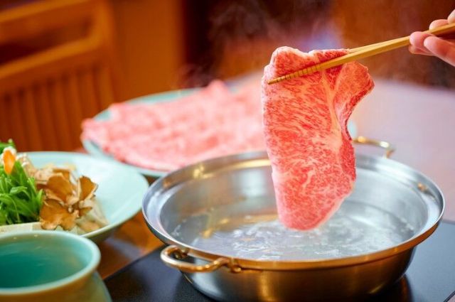 Must-Visit Restaurants in Osaka for the Expo 2025