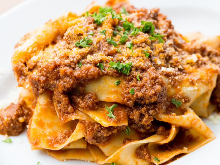 值得推薦！精選14間東京池袋地區必去居酒屋