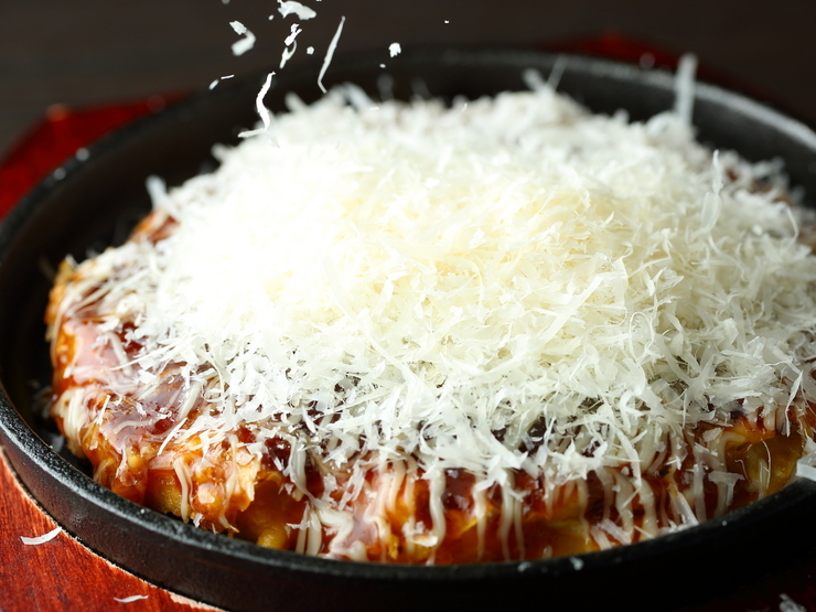 值得推薦！精選14間東京池袋地區必去居酒屋