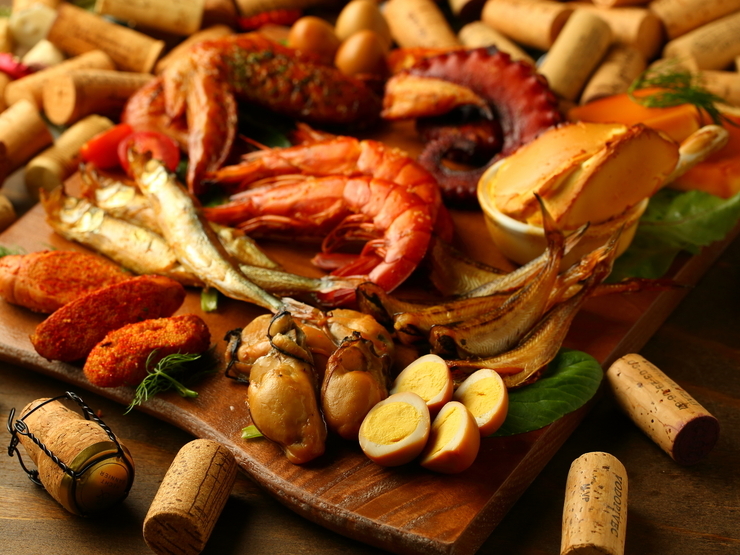 值得推薦！精選14間東京池袋地區必去居酒屋