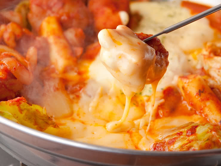 值得推薦！精選14間東京池袋地區必去居酒屋