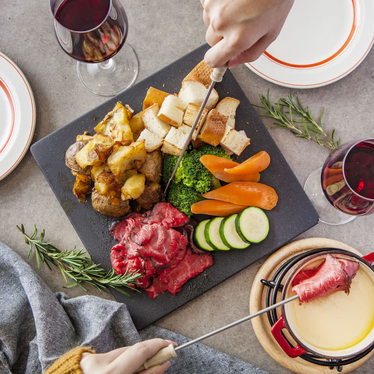 值得推薦！精選14間東京池袋地區必去居酒屋