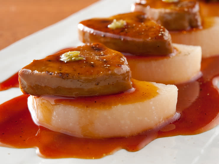 11.創意酒庵　彩藏　池袋（各種日式料理）