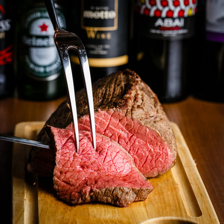 值得推薦！精選14間東京池袋地區必去居酒屋