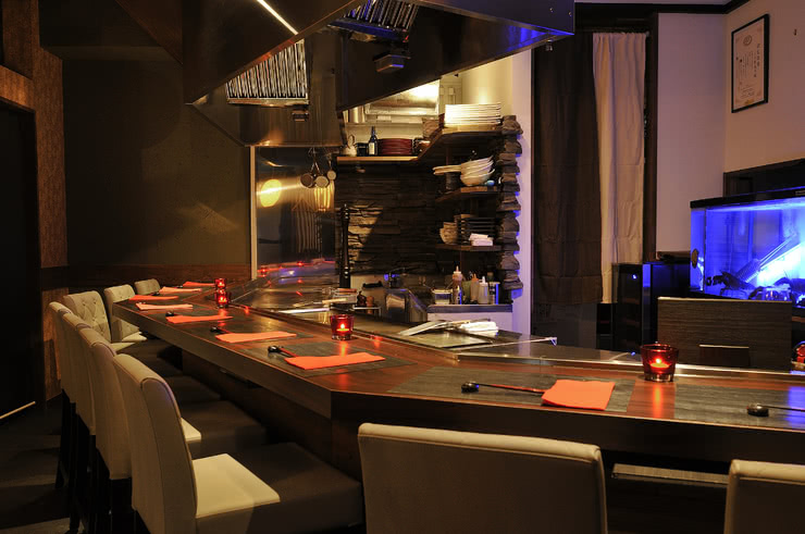 值得推薦！精選14間東京池袋地區必去居酒屋