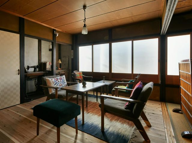15 Restaurants and Izakaya to visit near Uji and Fushimi (Kyoto)