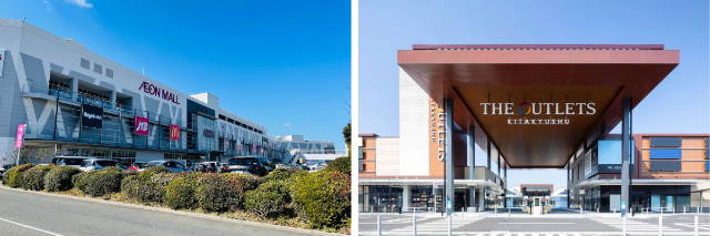 Day Trip to Kokura and Kitakyushu! Enjoy Local Food, Shopping, and aVisit to Kokura Castle