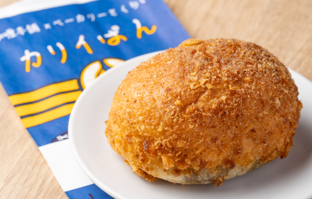 Day Trip to Kokura and Kitakyushu! Enjoy Local Food, Shopping, and aVisit to Kokura Castle
