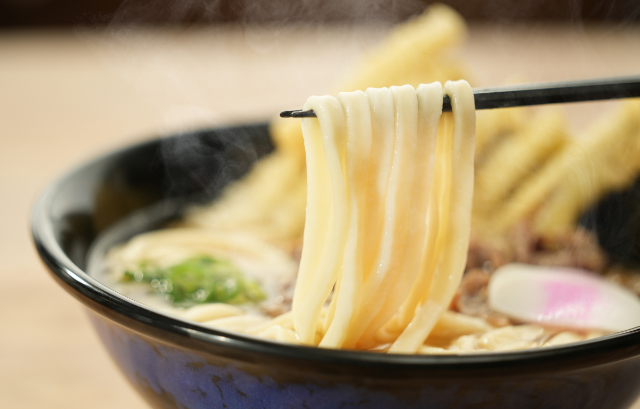 Day Trip to Kokura and Kitakyushu! Enjoy Local Food, Shopping, and aVisit to Kokura Castle