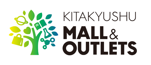 Day Trip to Kokura and Kitakyushu! Enjoy Local Food, Shopping, and aVisit to Kokura Castle