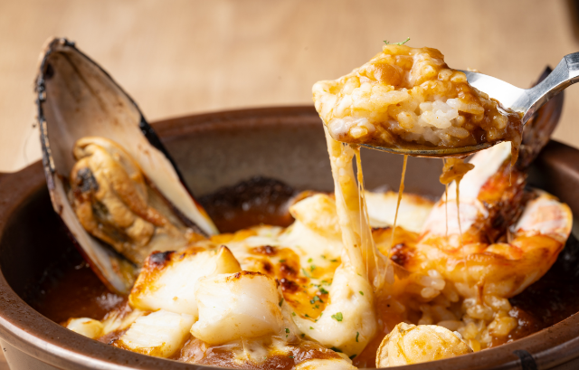 北九州・小倉一日遊！盡享當地美食與購物樂趣的小倉城觀光之旅