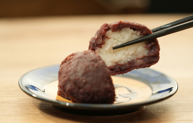 北九州・小倉一日遊！盡享當地美食與購物樂趣的小倉城觀光之旅