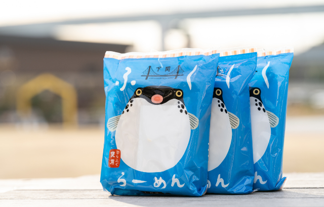 北九州・小倉一日遊！盡享當地美食與購物樂趣的小倉城觀光之旅