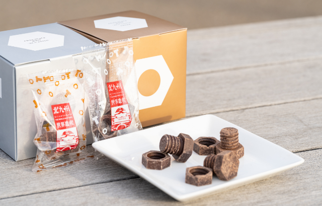 北九州・小倉一日遊！盡享當地美食與購物樂趣的小倉城觀光之旅