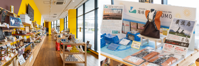 北九州・小倉一日遊！盡享當地美食與購物樂趣的小倉城觀光之旅