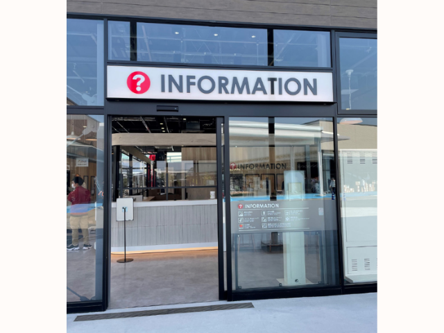 北九州・小倉一日遊！盡享當地美食與購物樂趣的小倉城觀光之旅