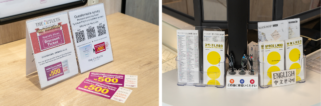 北九州・小倉一日遊！盡享當地美食與購物樂趣的小倉城觀光之旅