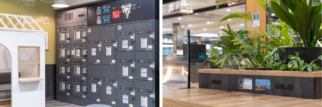 北九州・小倉一日遊！盡享當地美食與購物樂趣的小倉城觀光之旅