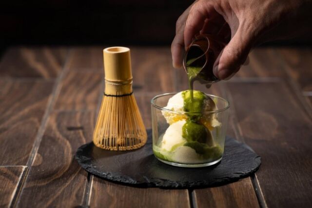 Top 10 Recommended Dessert and Sweets Restaurants in Tokyo
