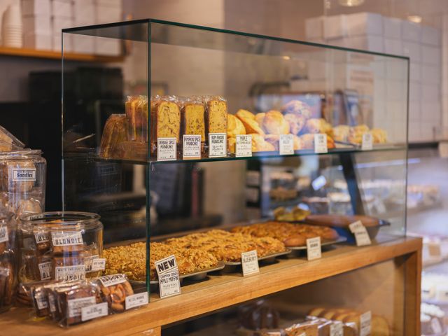 Top 10 Recommended Dessert and Sweets Restaurants in Tokyo