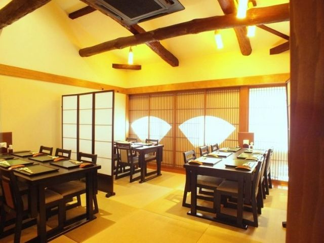 5 Recommended Kaiseki Restaurants to Visit When Touring Kyoto