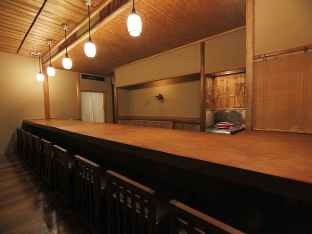 5 Recommended Kaiseki Restaurants to Visit When Touring Kyoto