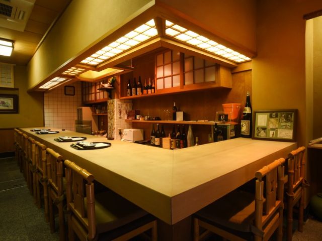 5 Recommended Kaiseki Restaurants to Visit When Touring Kyoto