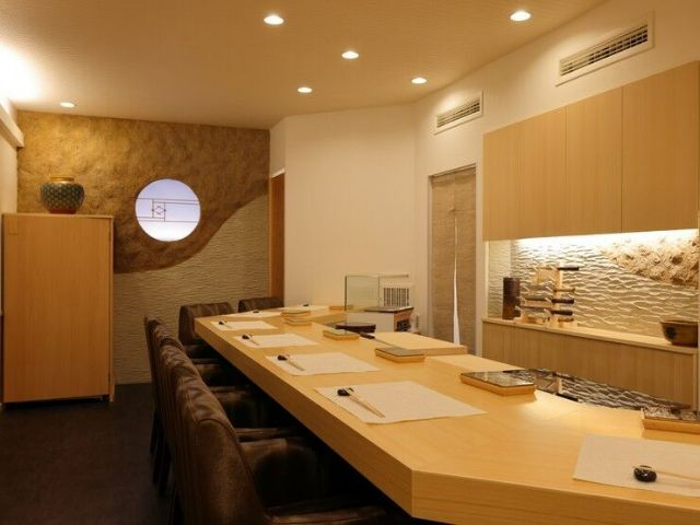 30 Must-Visit Sushi Restaurants in Tokyo