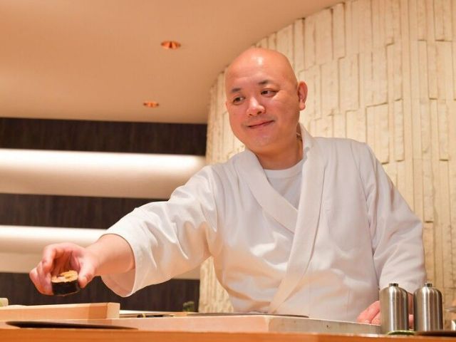 名古屋享受正宗和食與壽司的推薦店家5選