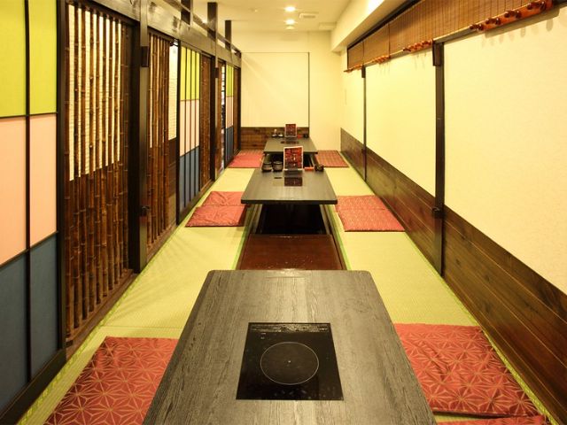 觀光回程時想順道造訪的名古屋推薦壽司與和食店5選