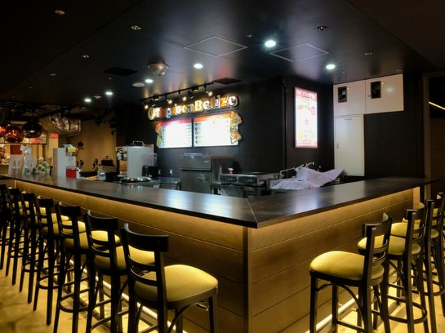 京都觀光與美食結合，推薦5家京都必訪甜點咖啡廳