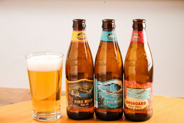 京都觀光與美食結合，推薦京都必訪的5家甜點咖啡廳