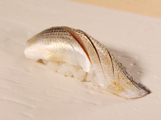 Sushi Takuma